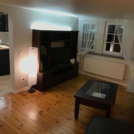 Doma Square Penthouse, In The Heart Of Old Town Daire Riga Dış mekan fotoğraf