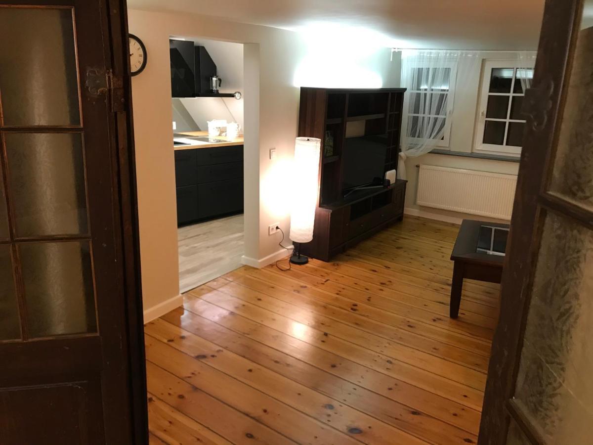 Doma Square Penthouse, In The Heart Of Old Town Daire Riga Dış mekan fotoğraf